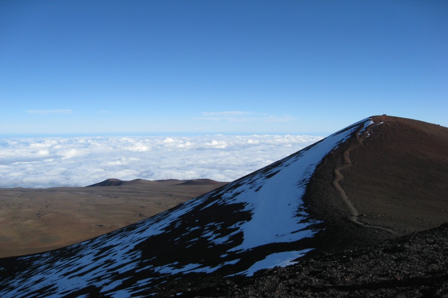 ../image/mauna kea 2.jpg